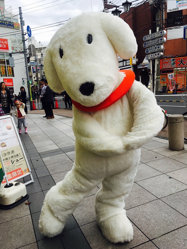 f:id:hiko1985:20161029141227j:plain f:id:hiko1985:20161029141227j:plain
