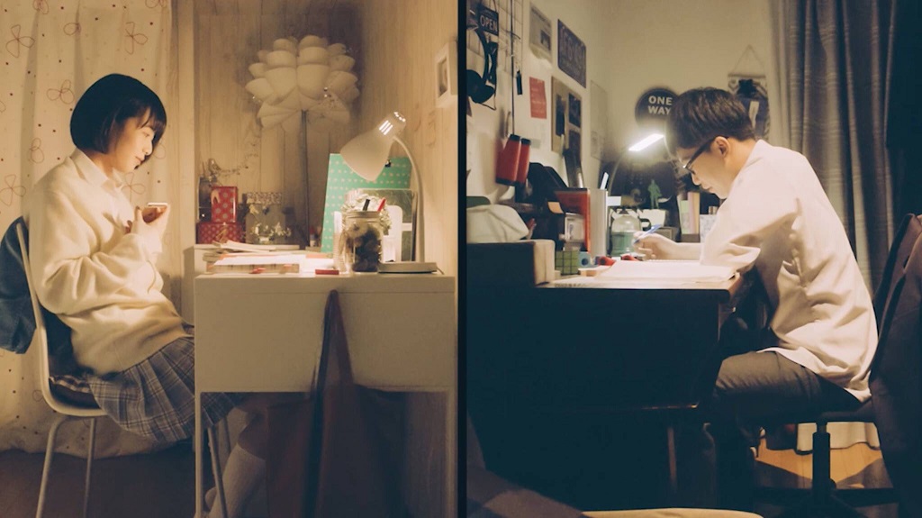 f:id:hiko1985:20161206171559j:plain