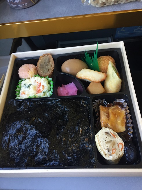 f:id:hiko1985:20161217104809j:plain