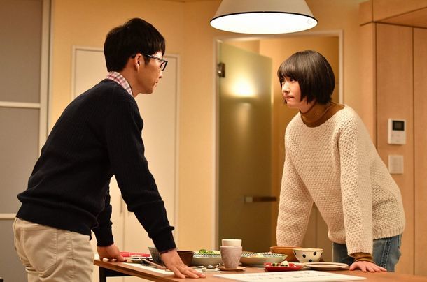 f:id:hiko1985:20161221003511j:plain