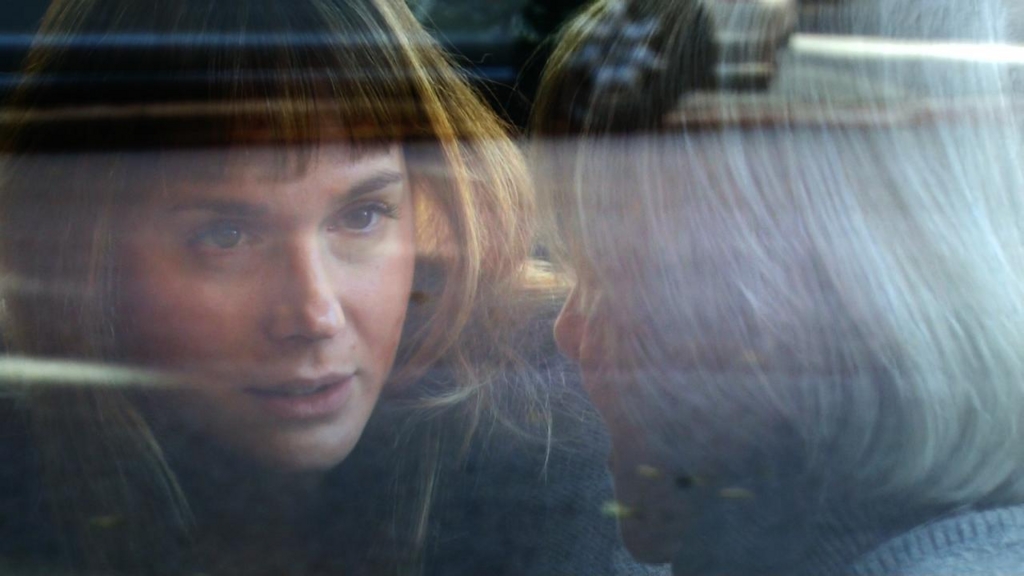 f:id:hiko1985:20170116133805j:plain