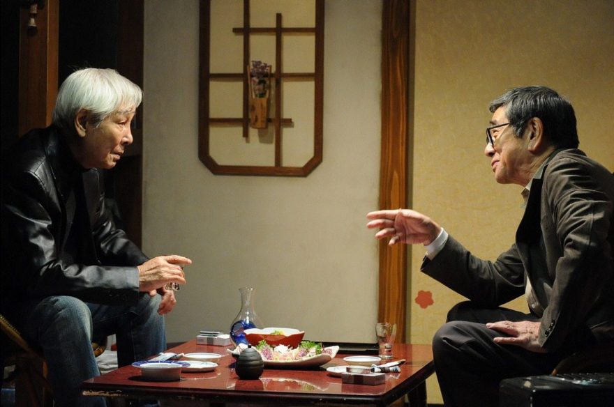 f:id:hiko1985:20170410233233j:plain