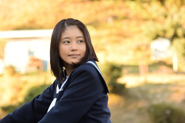 f:id:hiko1985:20170502203700j:plain