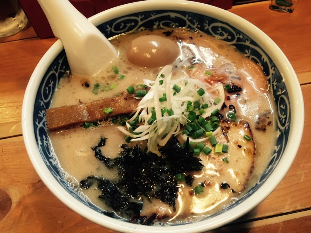 f:id:hiko1985:20170610201311j:plain f:id:hiko1985:20170610201311j:plain