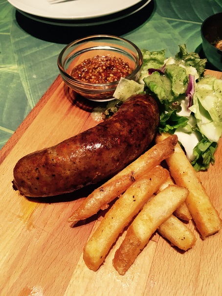 f:id:hiko1985:20170708152238j:plain