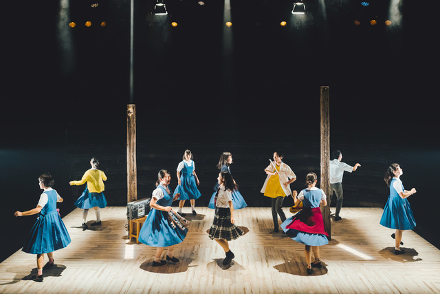 f:id:hiko1985:20170829170808j:plain