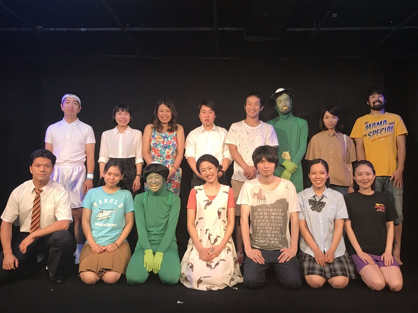 f:id:hiko1985:20170904134804j:plain