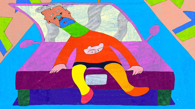 f:id:hiko1985:20170906171433j:plain