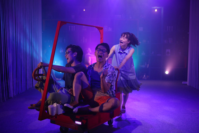 f:id:hiko1985:20171013140856j:plain