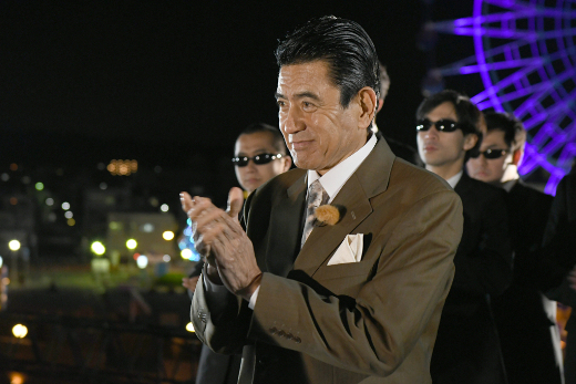 f:id:hiko1985:20171206220357j:plain