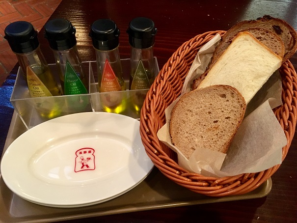 f:id:hiko1985:20171217143816j:plain