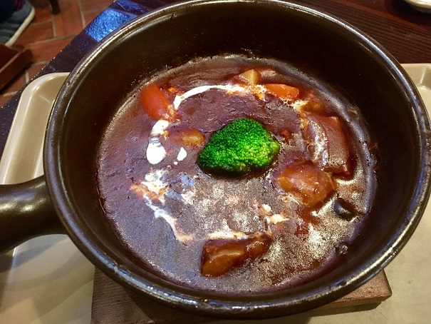 f:id:hiko1985:20171217144040j:plain