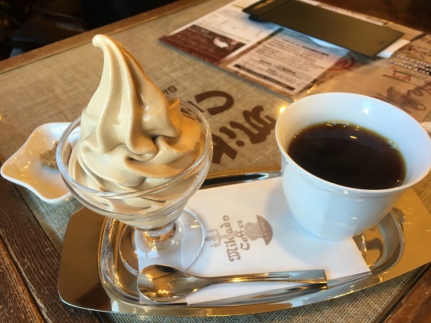 f:id:hiko1985:20171217152649j:plain