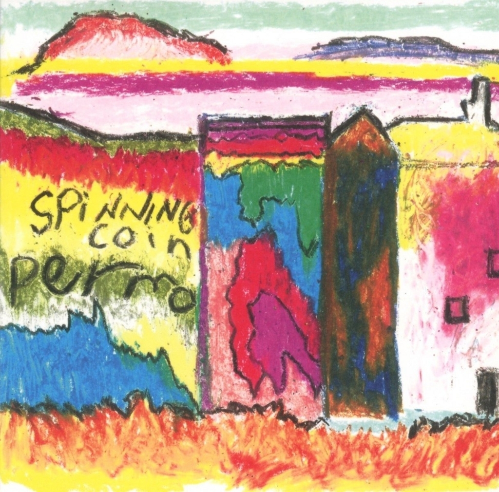 f:id:hiko1985:20171226223859j:plain