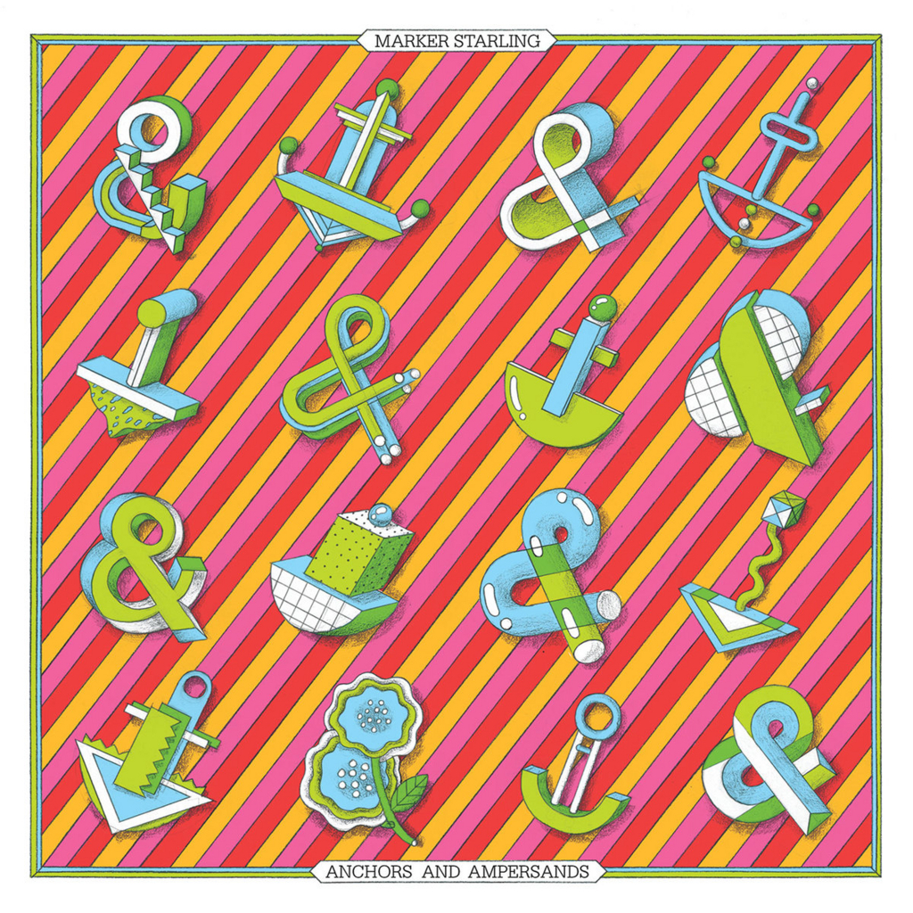 f:id:hiko1985:20171226225215j:plain