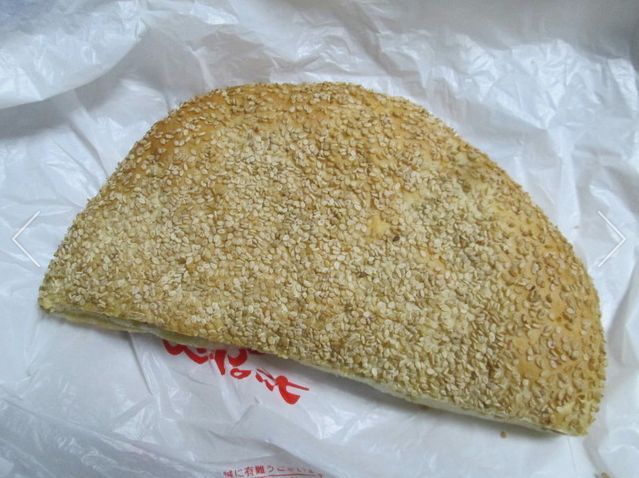 f:id:hiko1985:20180109122656j:plain