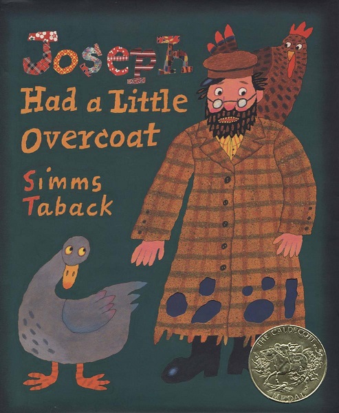 f:id:hiko1985:20180126095307j:plain