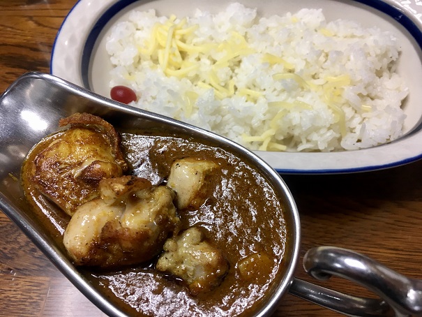 f:id:hiko1985:20180218134340j:plain