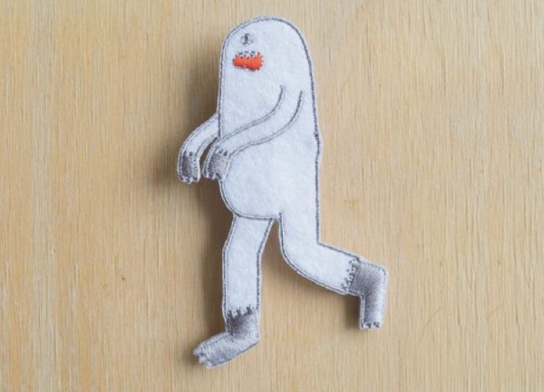 f:id:hiko1985:20180817205958j:plain