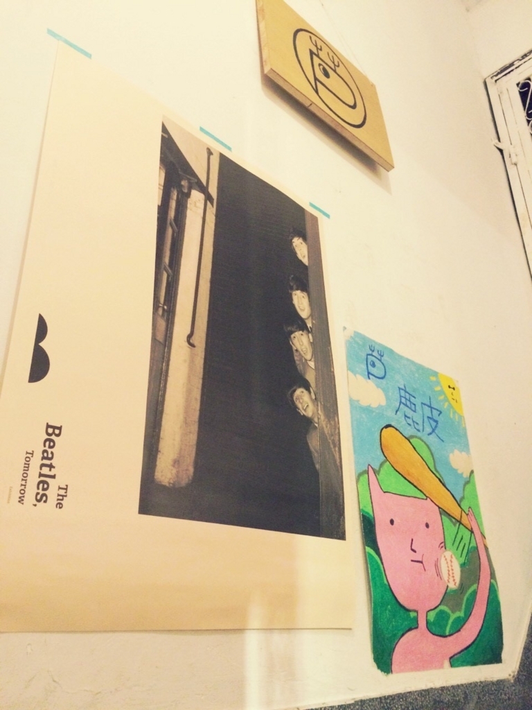 f:id:hiko1985:20180817223752j:plain