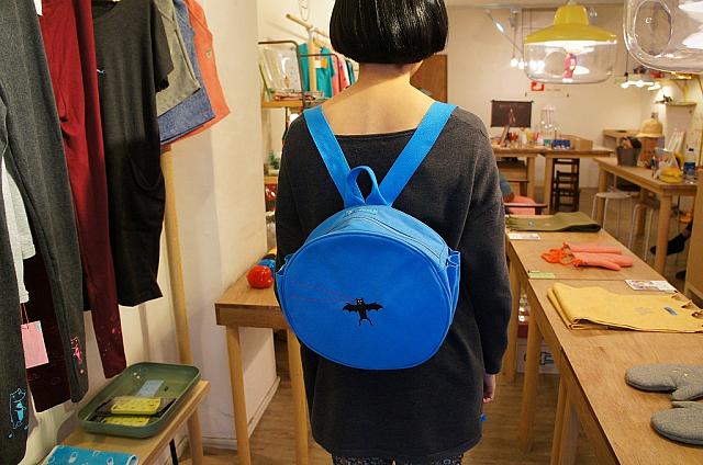 f:id:hiko1985:20180817225533j:plain