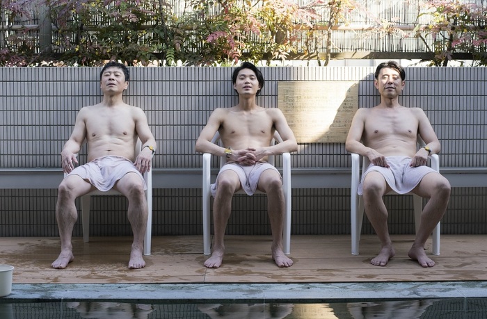 f:id:hiko1985:20190320144321j:plain f:id:hiko1985:20190320144321j:plain