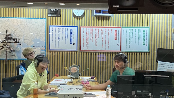 f:id:hiko1985:20191124013554j:plain f:id:hiko1985:20191124013554j:plain