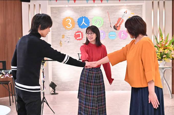 f:id:hiko1985:20191204021659j:plain f:id:hiko1985:20191204021659j:plain