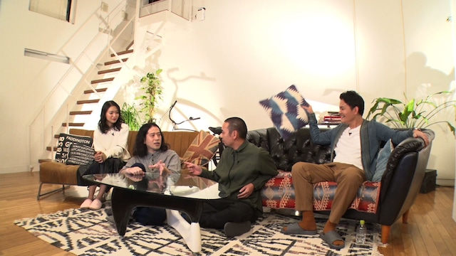 f:id:hiko1985:20191210223547j:plain