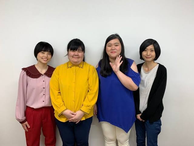f:id:hiko1985:20200428164547j:plain f:id:hiko1985:20200428164547j:plain