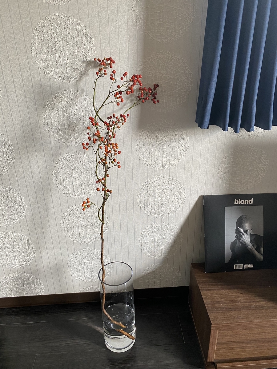 f:id:hiko1985:20210922220803j:plain