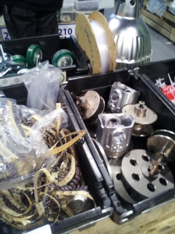 f:id:hiko4415:20121202152236j:image:w360 f:id:hiko4415:20121202152236j:image:w360