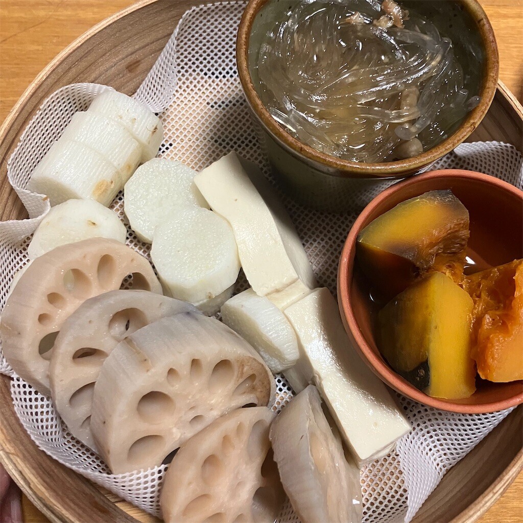 f:id:hiko69:20250215215847j:image f:id:hiko69:20250215215847j:image