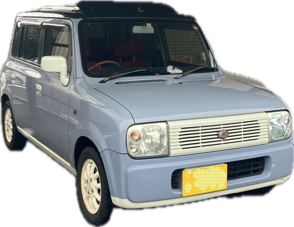 f:id:hiko69:20250308094731j:image f:id:hiko69:20250308094731j:image