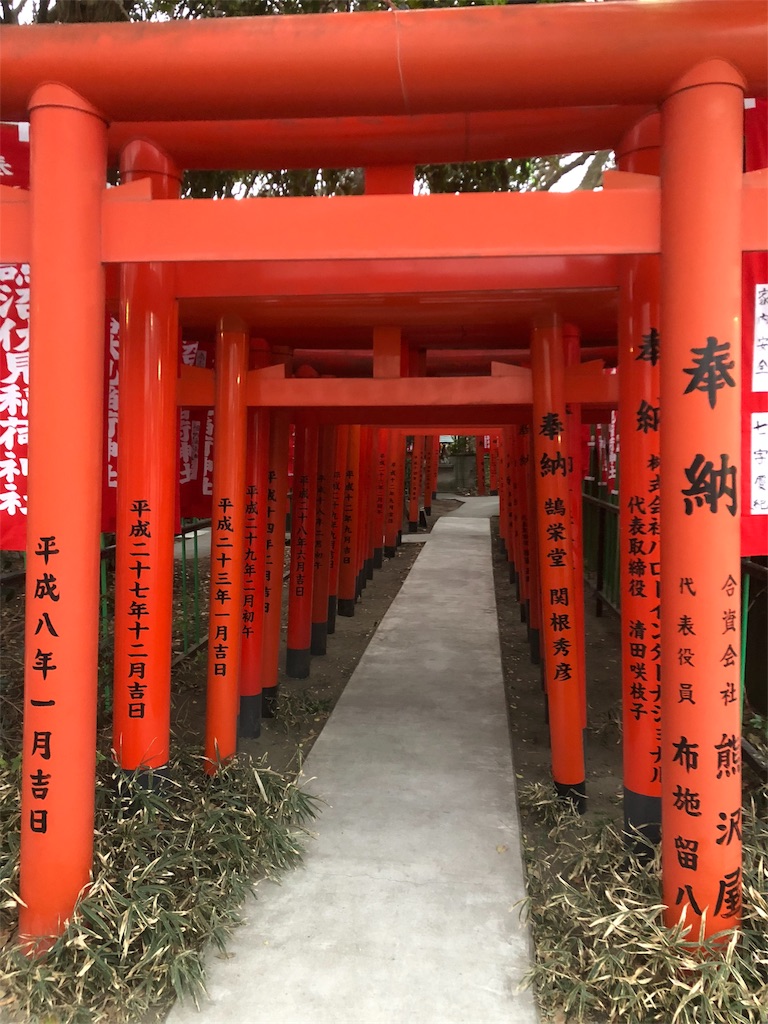 f:id:hiko_13:20190131234328j:image