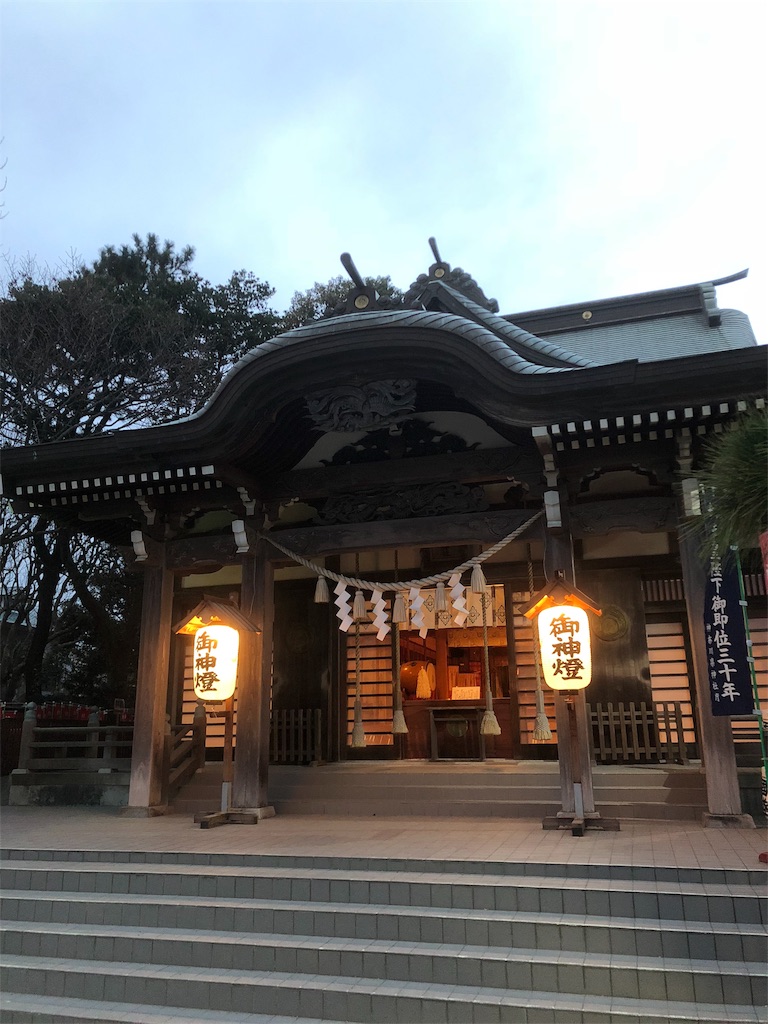 f:id:hiko_13:20190131234335j:image