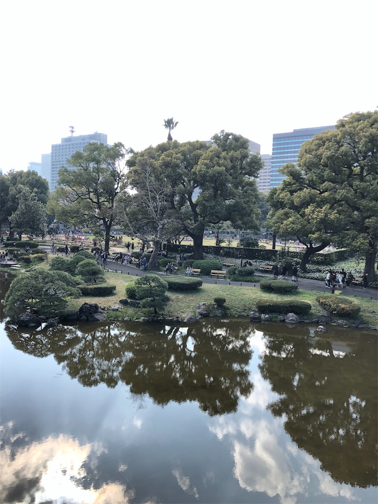 f:id:hiko_13:20190331230012j:image