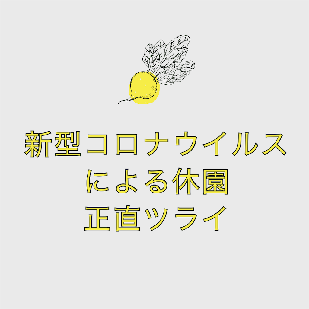 f:id:hikoguma:20200507090313p:image