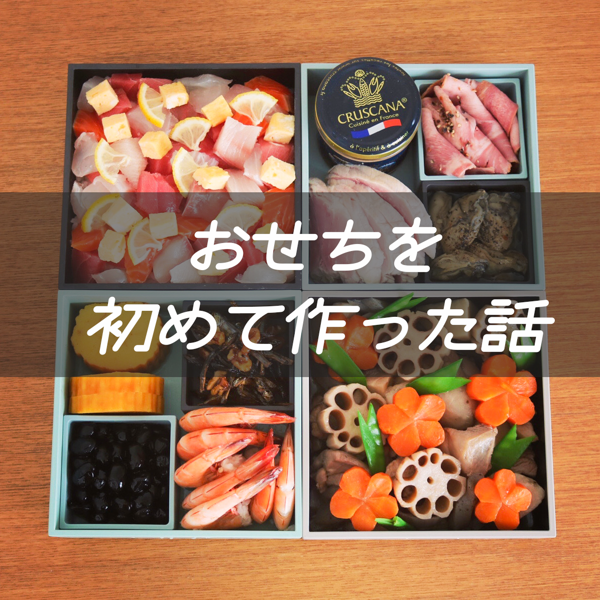 f:id:hikoguma:20210112133416p:plain