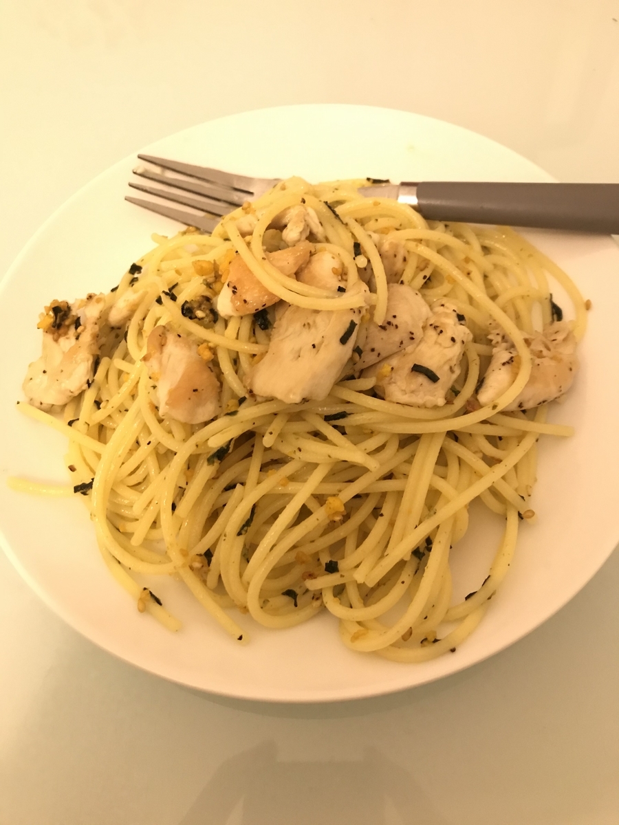 f:id:hikogya0922:20201231174842j:plain