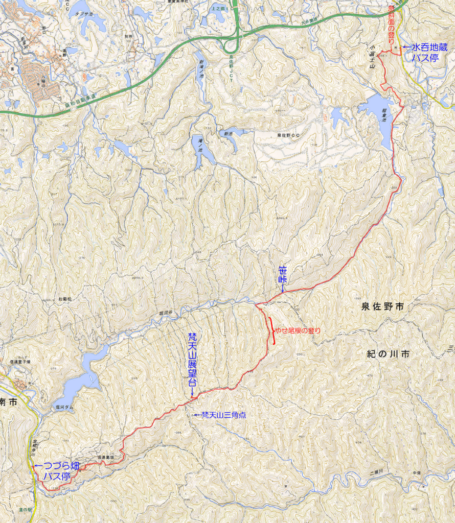 f:id:hikojima:20170326181420j:plain f:id:hikojima:20170326181420j:plain