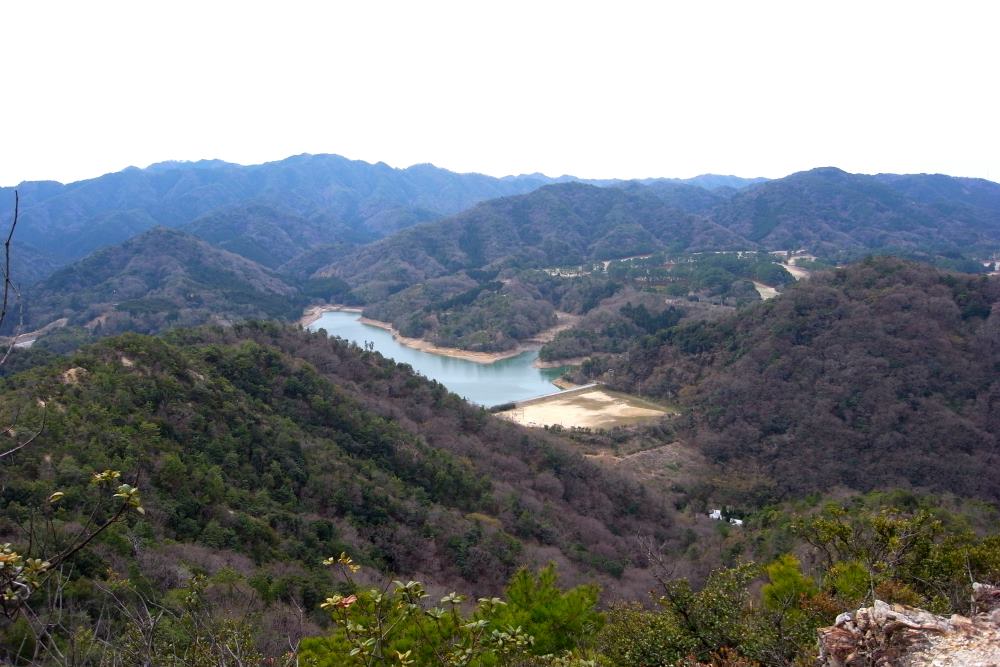 f:id:hikojima:20170326181522j:plain f:id:hikojima:20170326181522j:plain