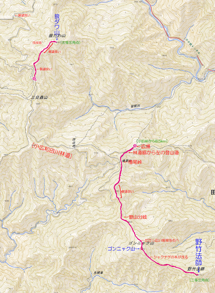 f:id:hikojima:20170330170923j:plain