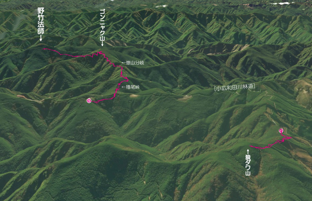 f:id:hikojima:20170330171018j:plain