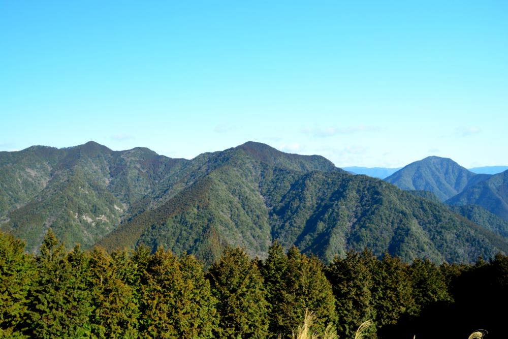 f:id:hikojima:20170330171053j:plain