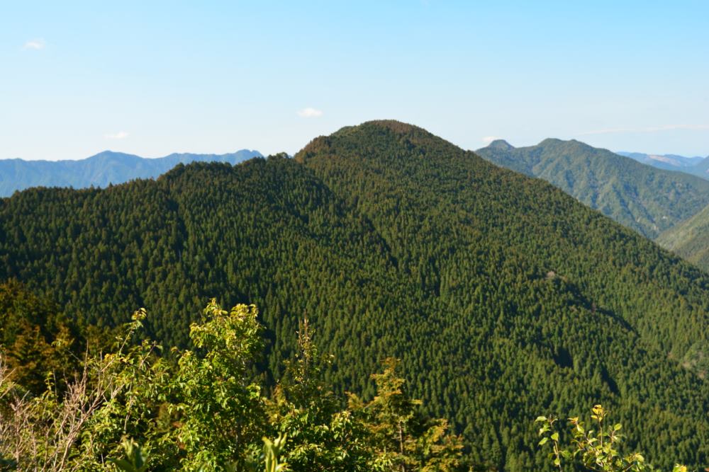 f:id:hikojima:20170330171107j:plain