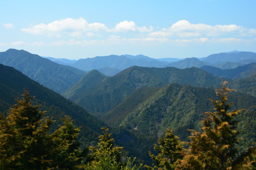 f:id:hikojima:20170330171216j:plain