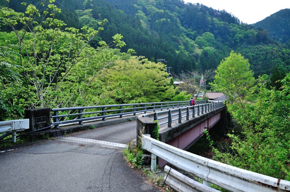 f:id:hikojima:20170513171716j:plain