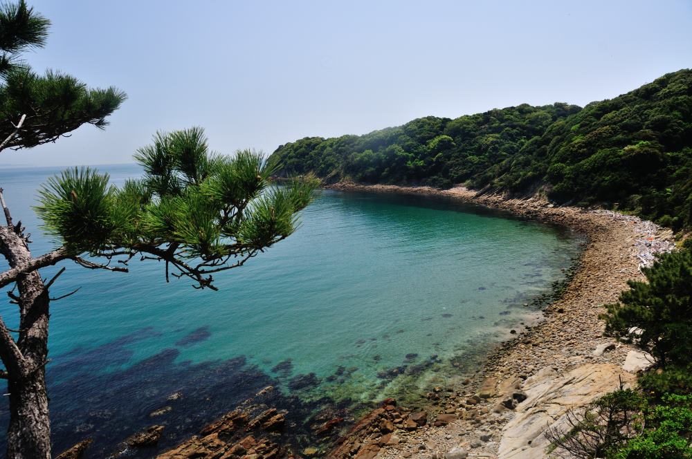 f:id:hikojima:20170810153909j:plain