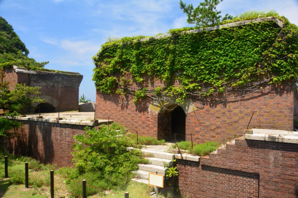 f:id:hikojima:20170810153933j:plain